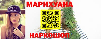ALPHA PVP Жуковский